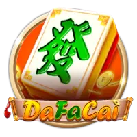 Da Fa Cai